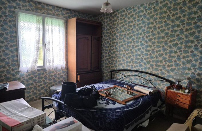 Maison À Vendre — photo 4