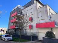 Appartement À Vendre pour investisseur — photo 2