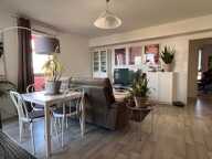 Appartement À Vendre pour investisseur — photo 4
