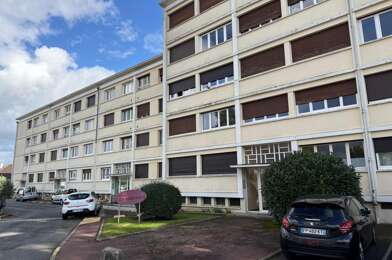 Appartement 2 pièces 99900 €