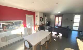 Maison 5 Pièces 105 m² à vendre à Épône (78680)