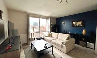 Appartement 1 Pièce 51 m² à louer à Sainte-Foy-lès-Lyon (69110)