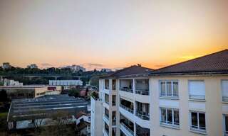 Appartement 2 Pièces 48 m² à vendre à Lyon 9 (69009)