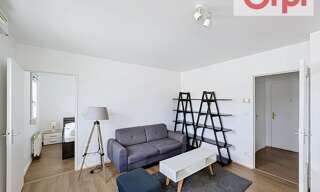 Appartement 2 Pièces 48 m² à vendre à Lyon 9 (69009)