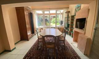 Divers 3 Pièces 103 m² à vendre à Cenon (33150)