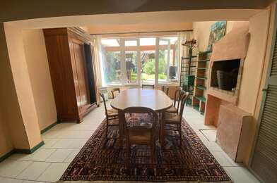 Divers 3 pièces 325000 €