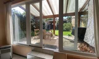 Divers 3 Pièces 103 m² à vendre à Cenon (33150)