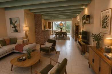 Divers 3 pièces 325000 €