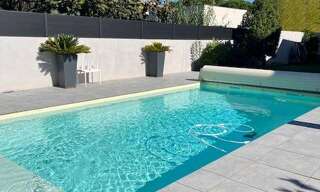 Maison 9 Pièces 240 m² à vendre à Montpellier (34000)