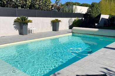 Maison 9 pièces 1095000 €