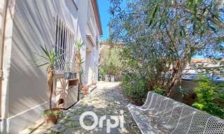 Maison 6 Pièces 122 m² à vendre à Montpellier (34070)