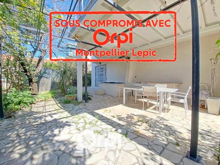 Saint-Cléophas – Maison indépendante avec jardin et rentabilité locative immédiate! — photo 1