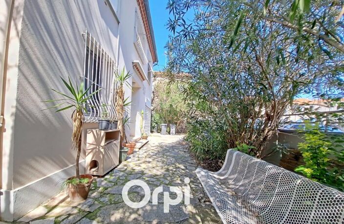 Saint-Cléophas – Maison indépendante avec jardin et rentabilité locative immédiate! — photo 3