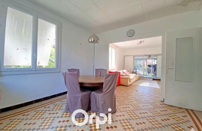 Saint-Cléophas – Maison indépendante avec jardin et rentabilité locative immédiate! — photo 4