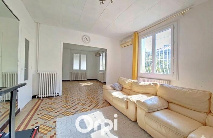 Saint-Cléophas – Maison indépendante avec jardin et rentabilité locative immédiate! — photo 5
