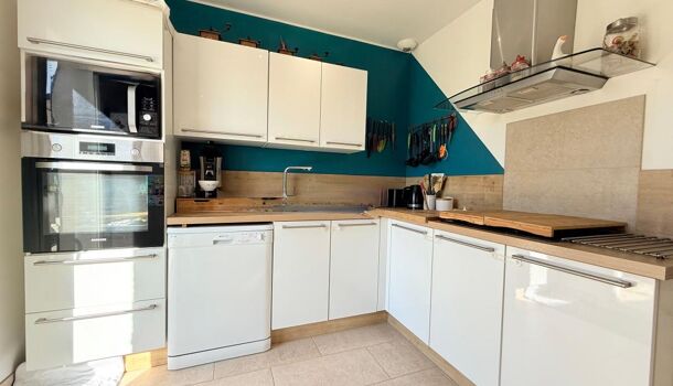 Villa / Maison 4 pièces  à vendre Aire-sur-l'Adour 40800