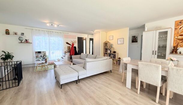 Villa / Maison 4 pièces  à vendre Aire-sur-l'Adour 40800