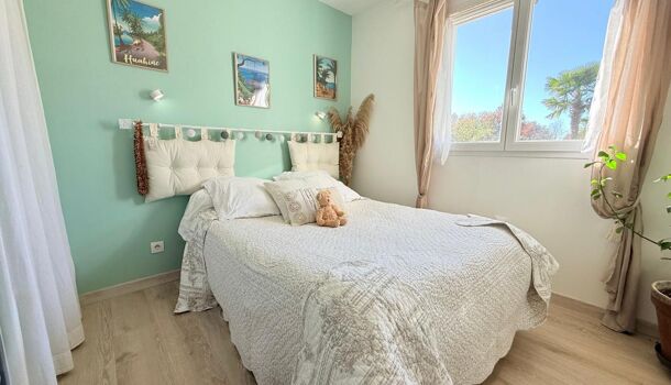 Villa / Maison 4 pièces  à vendre Aire-sur-l'Adour 40800