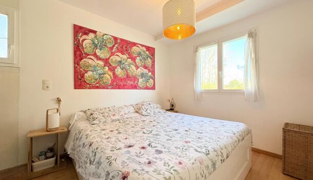 Villa / Maison 4 pièces  à vendre Aire-sur-l'Adour 40800