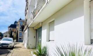 Appartement 1 Pièce 22 m² à vendre à Dax (40100)