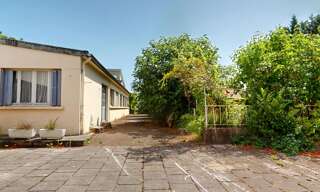 Maison 5 Pièces 130 m² à vendre à Florange (57190)