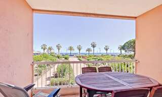 Appartement 2 Pièces 35 m² à vendre à Fréjus (83600)