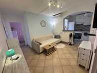 Appartement À Vendre — photo 2