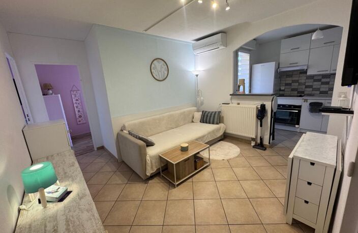 Appartement À Vendre — photo 2