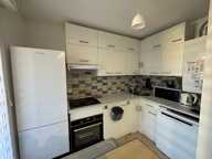 Appartement À Vendre — photo 3