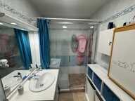 Appartement À Vendre — photo 4