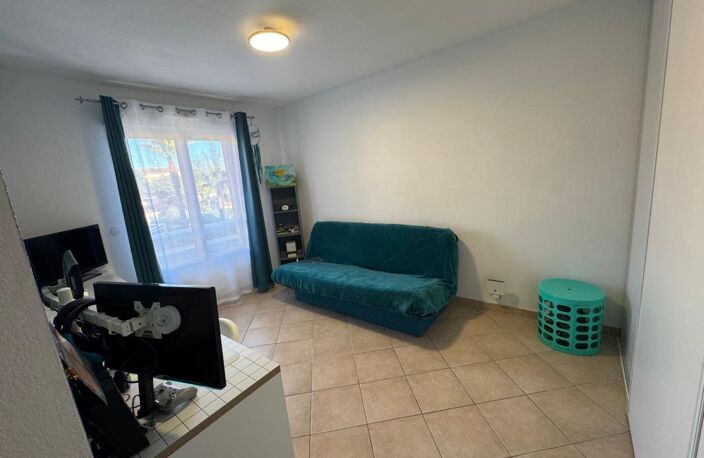 Appartement À Vendre — photo 5