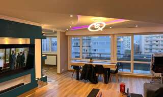 Appartement 3 Pièces 72 m² à vendre à Le Havre (76600)