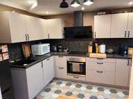 Appartement À Vendre — photo 4