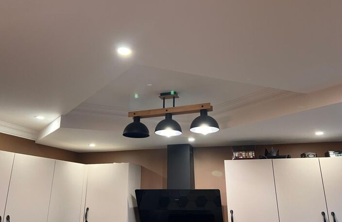 Appartement À Vendre — photo 5