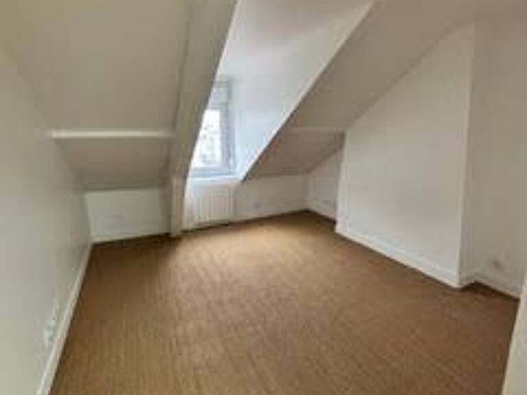 Appartement À Louer — photo 1