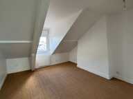 Appartement À Louer — photo 3