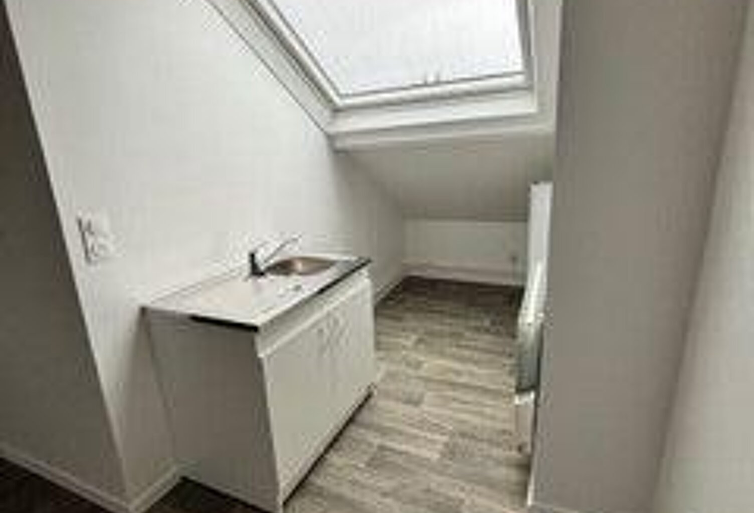 Appartement À Louer — photo 1