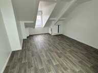 Appartement À Louer — photo 2