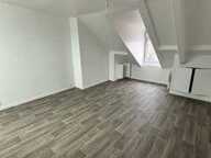 Appartement À Louer — photo 3