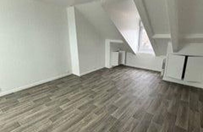 Appartement À Louer — photo 3