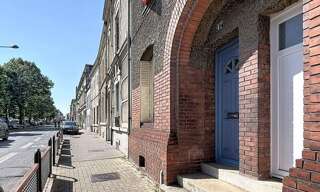 Maison 4 Pièces 105 m² à vendre à Reims (51100)