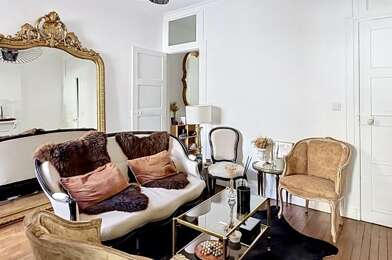 Maison 4 pièces 298000 €