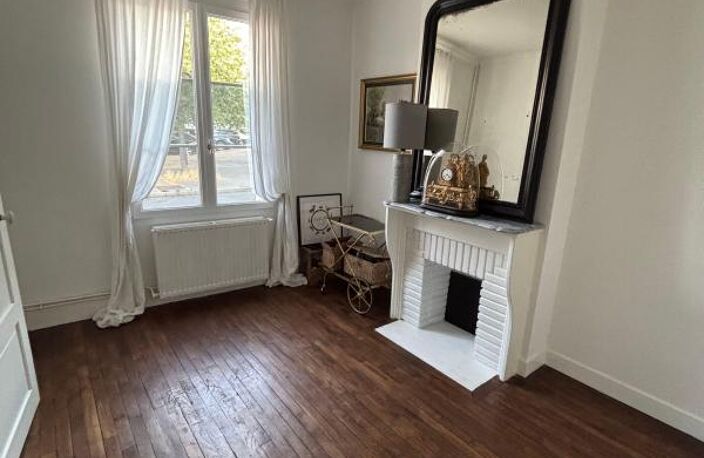Maison À Vendre — photo 4