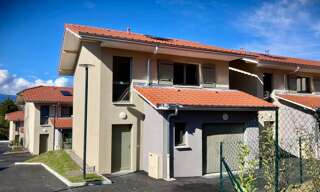 Maison 4 Pièces 87 m² à louer à Messery (74140)