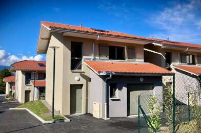 Maison 4 pièces 1950 €