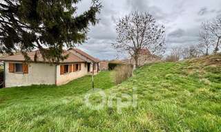 Maison 5 Pièces 134 m² à vendre à Cournols (63450)