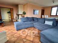 Maison 4 chambres Jardin — photo 2