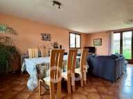 Maison 4 chambres Jardin — photo 3