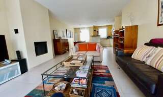 Maison 5 Pièces 110 m² à vendre à Francheville (69340)