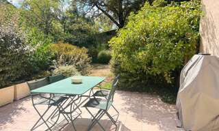 Maison 5 Pièces 110 m² à vendre à Francheville (69340)